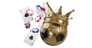 Зеркало Vulkan 24 Casino