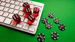 Официальный сайт Why Casino
